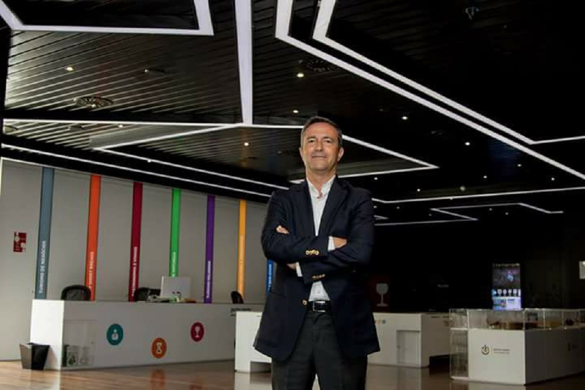 Esquema “fraudulento” no Turismo do Porto e Norte terá lesado o Estado em 5ME