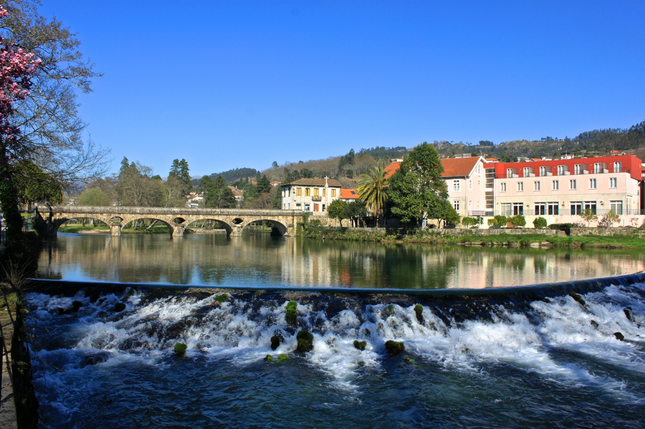 Primeiro Fórum Alto Minho Digital ‘Minds’ vai decorrer em Arcos de Valdevez