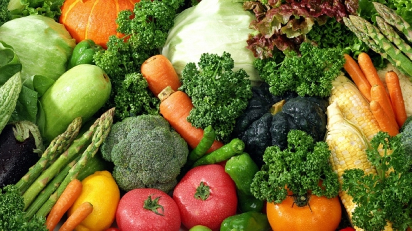 Projetos de promoção de alimentação saudável lançados em Viana no Dia Mundial da Alimentação