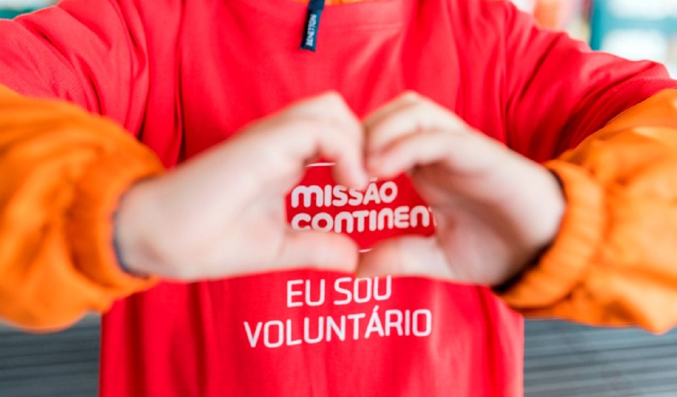 APPACDM E ARDAL recebem apoio do concurso Donativo Missão Continente