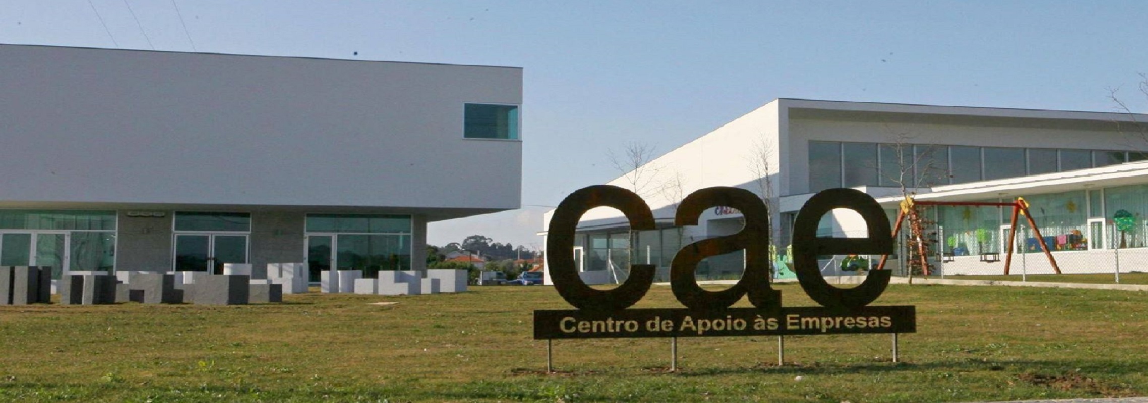 Câmara de Vila Nova de Cerveira quer criar mais 16 lugares na creche da zona industrial de Campos