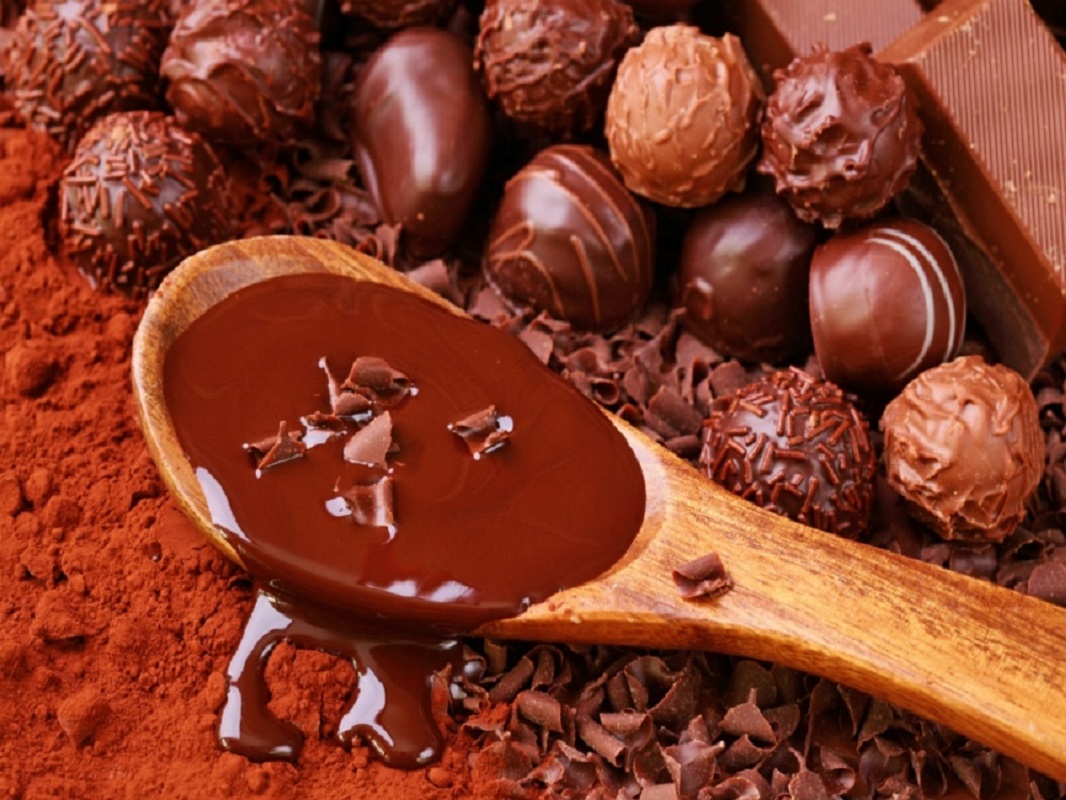 Chocolate e pista de gelo entre os 11 destaques da programação de Natal de Valença