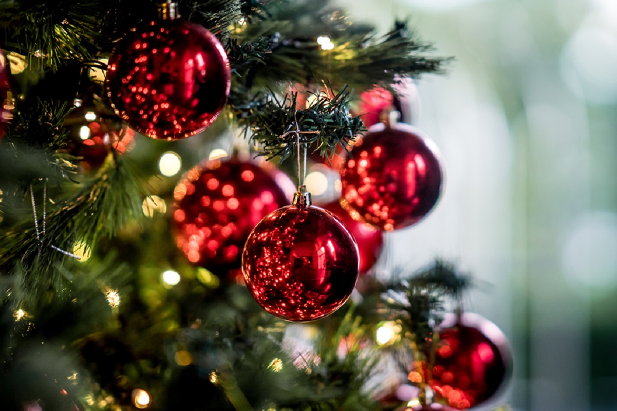 “É NATAL OU É NA TAL?” é o tema da próxima sessão do Clube de Leitura Online