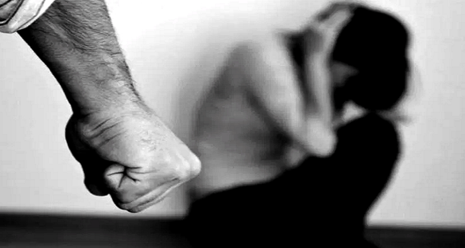 GNR detém homem por violência doméstica em Ponte da Barca