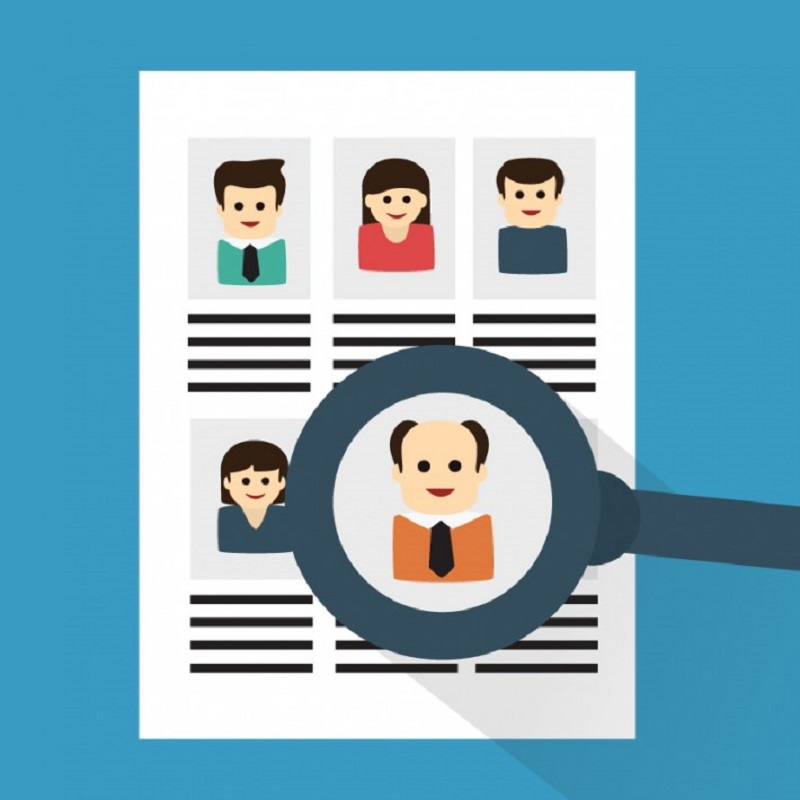 Fundos de 10 milhões de euros do Norte 2020 financiam contratação de recursos qualificados
