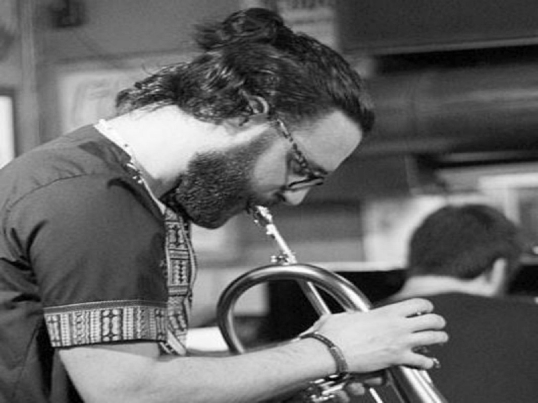 II ciclo de Jazz de Valença inclui quatro concertos