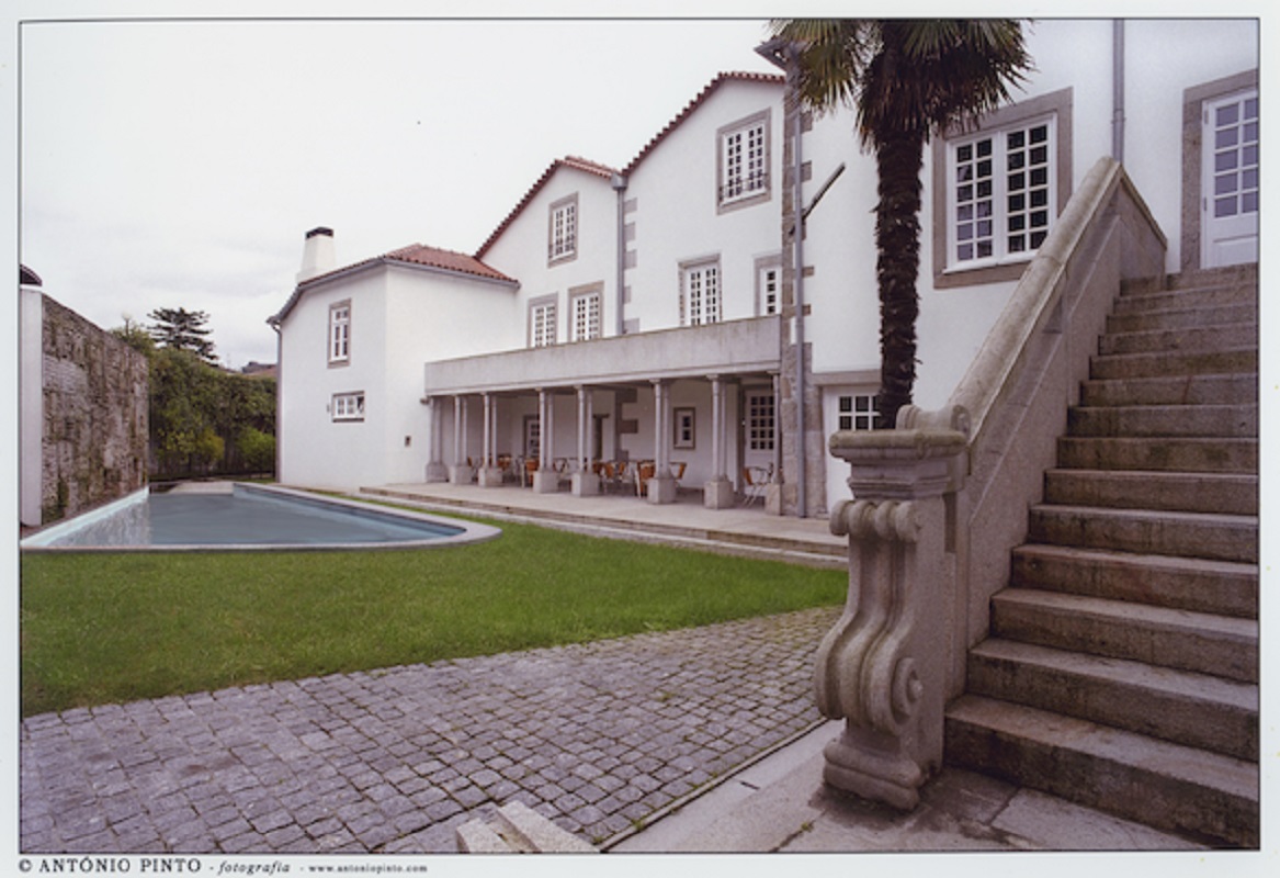 Casa Melo Alvim reforça oferta a partir de abril