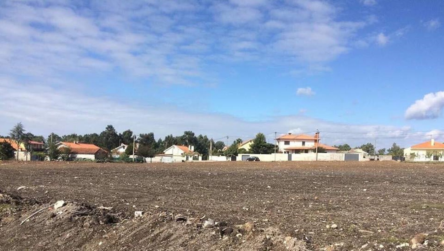 Bairro mineiro de Alvarães legalizado ao fim de mais de meio século