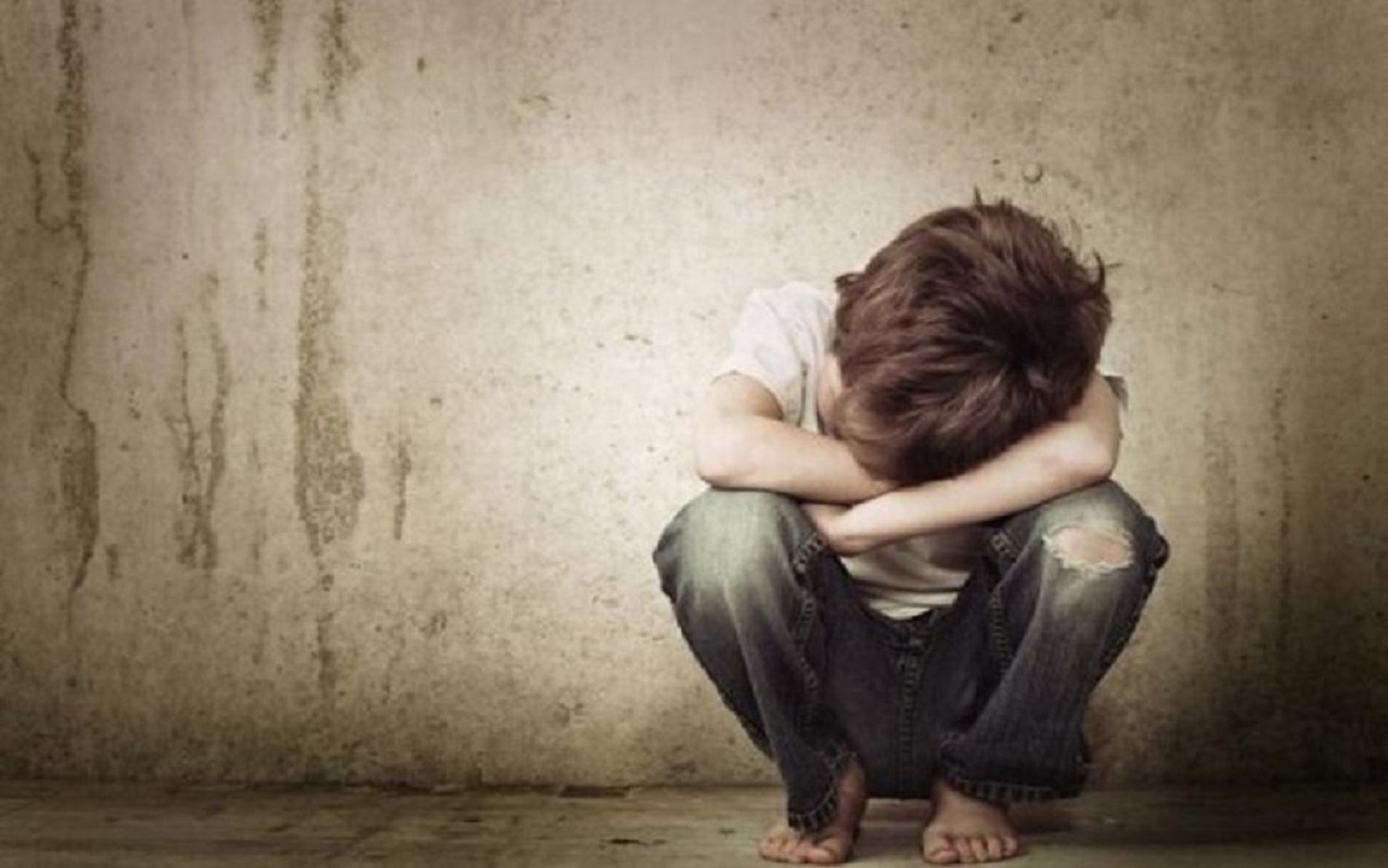 Jovem de Deão começa a ser julgado em abril por abuso sexual de criança