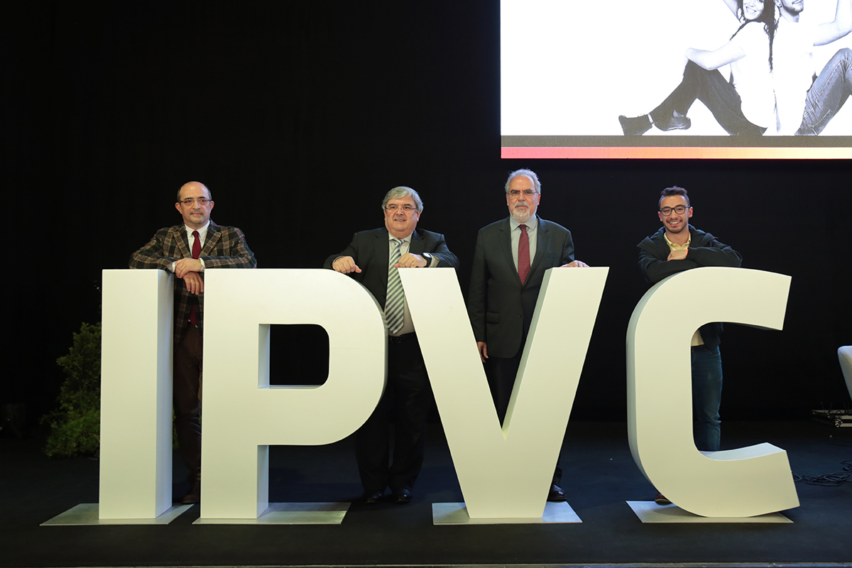 IPVC vai premiar empresas que se distingam pelo seu trabalho de inovação
