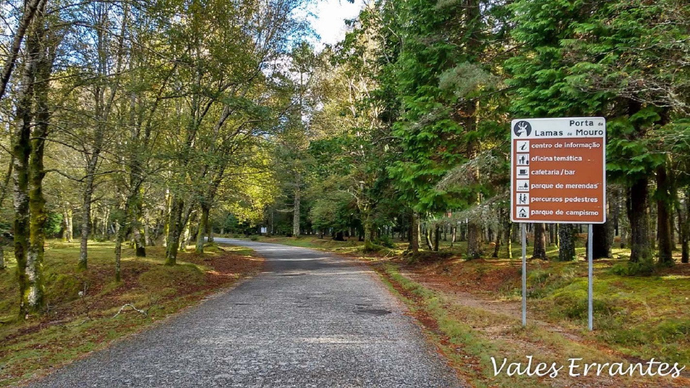 Última obra do projeto Desencaminharte inaugurada em Melgaço