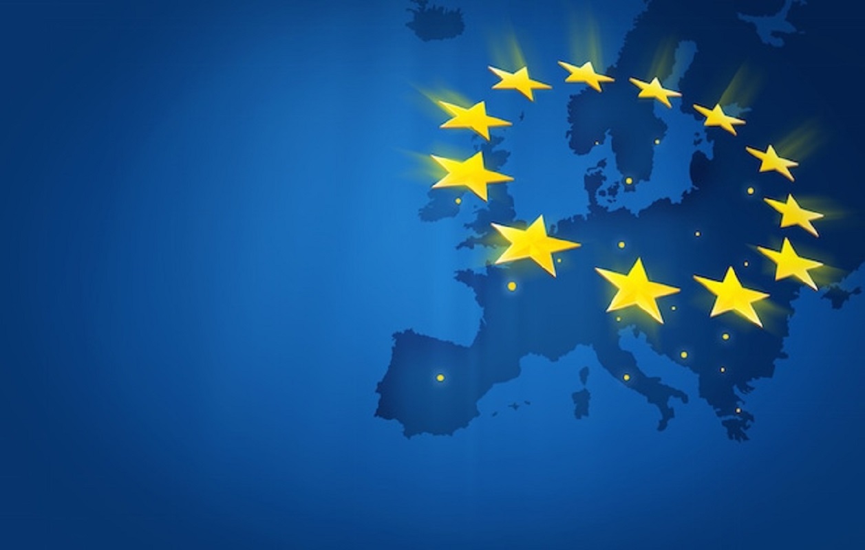 Fórum Sociedade e Democracia promove conferência sobre a União Europeia