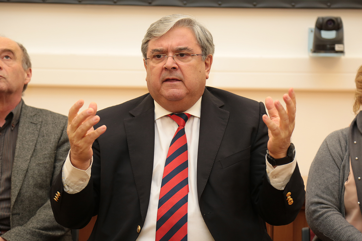 Feira do Emprego do IPVC vai disponibilizar mais de 5 mil postos de trabalho
