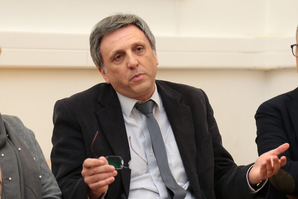 Feira do Emprego do IPVC vai disponibilizar mais de 5 mil postos de trabalho