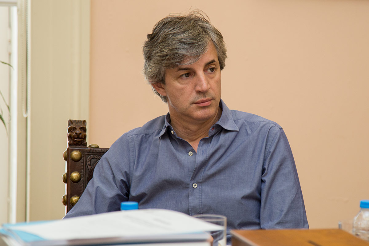 Câmara de Viana já aprovou, este ano, apoios de 650 mil euros para as freguesias