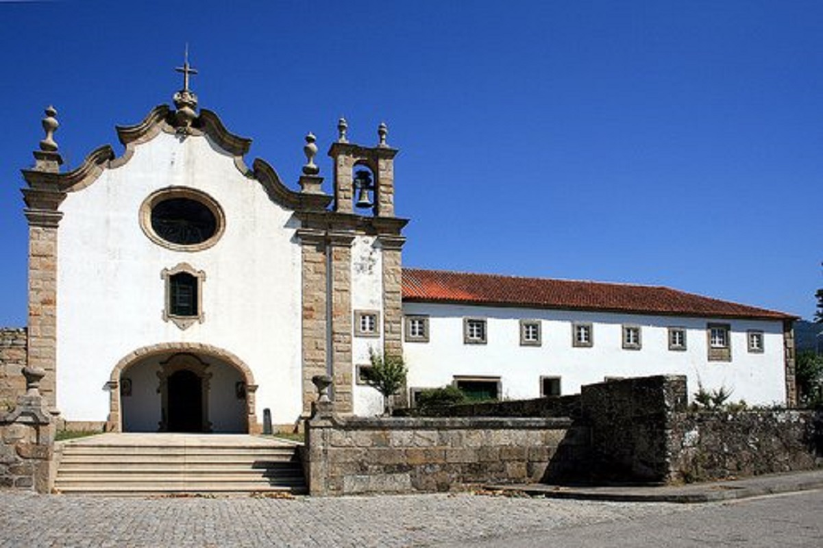 Melgaço recebe domingo concerto histórico com banda com 139 anos