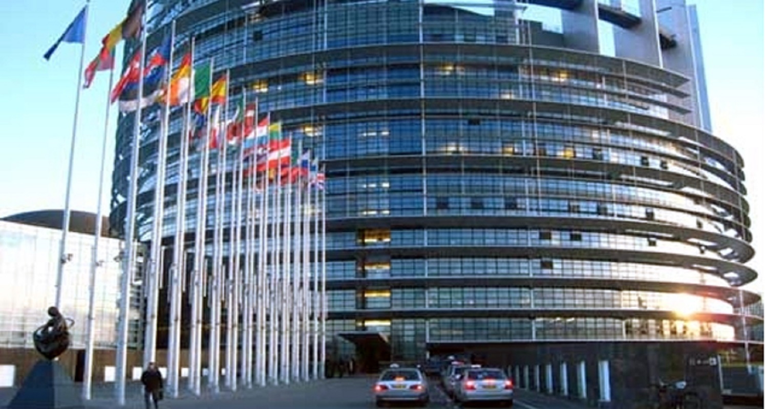 Câmaras e Governo proibidos de anunciar obras por causa das eleições europeias