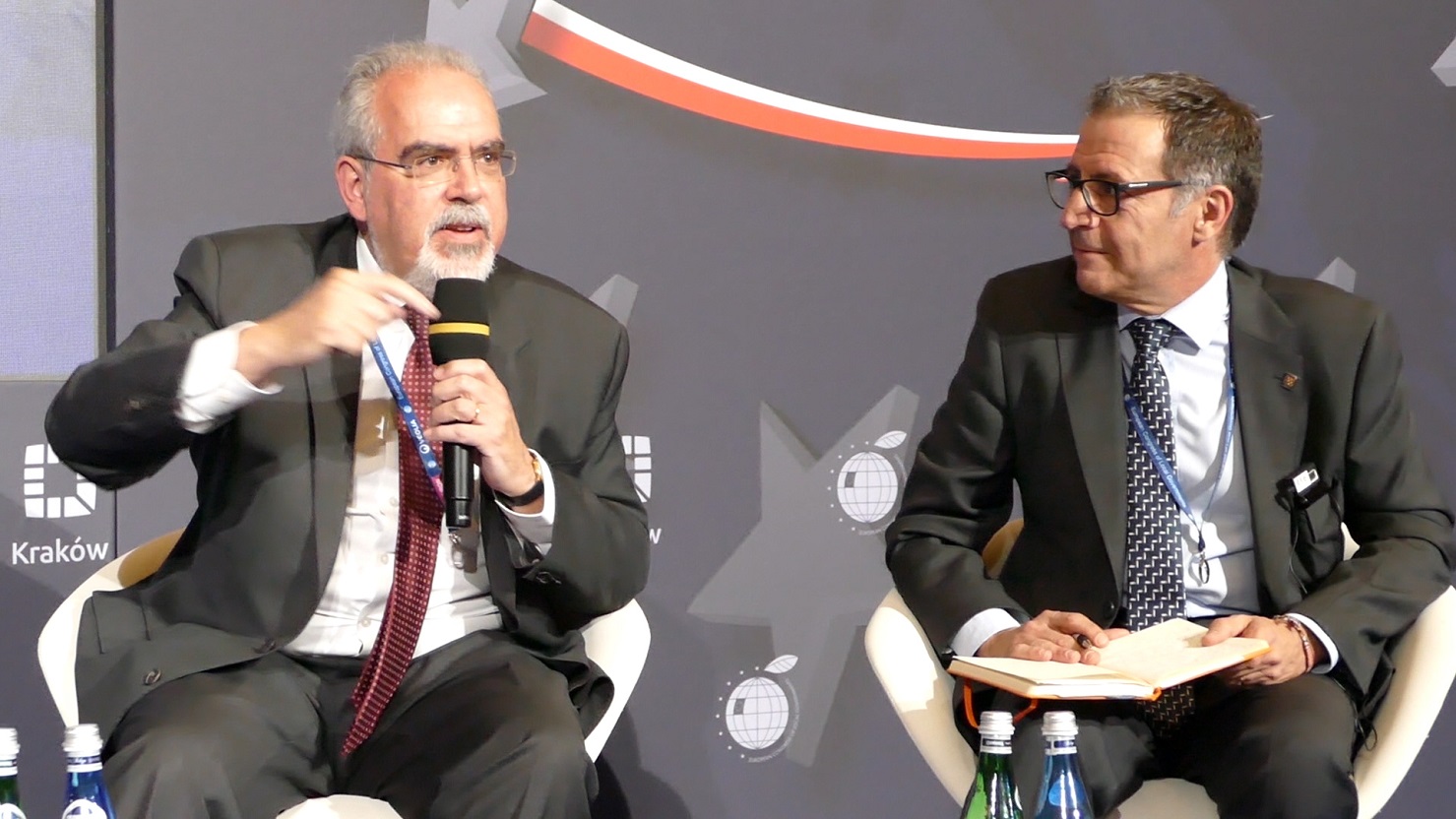 Autarca de Viana defende que adiar da regionalização prejudica o desenvolvimento do país e a cooperação transfronteiriça
