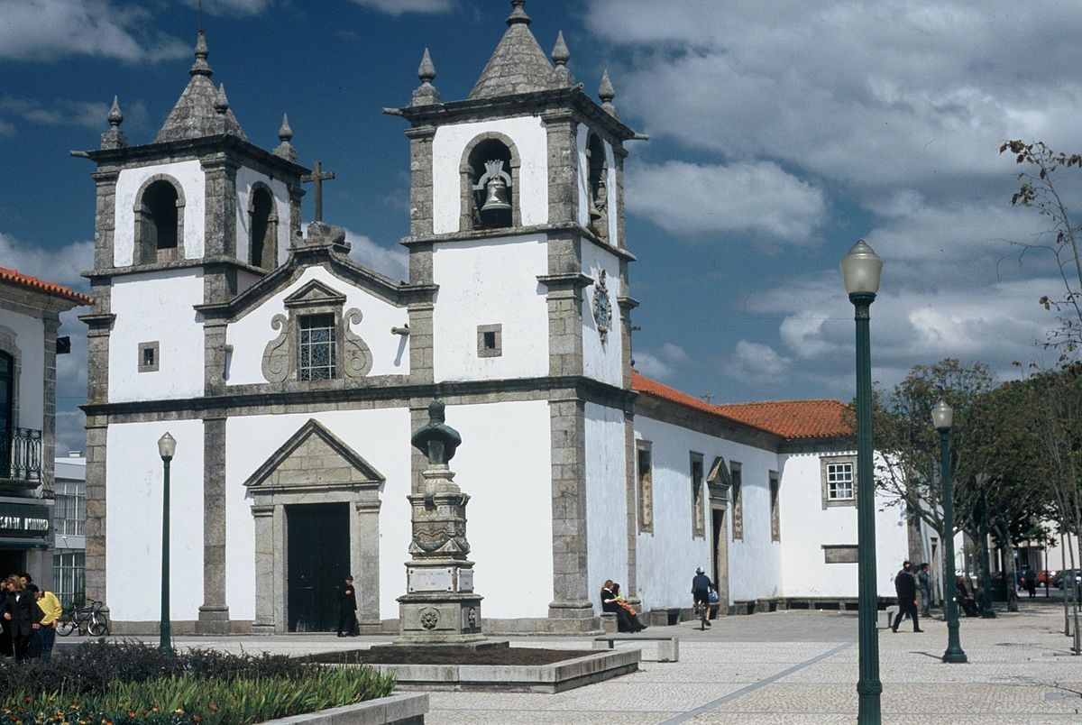 Orquestra da Costa Atlântica e Coro Audivi Vocem apresentam Concerto de Páscoa