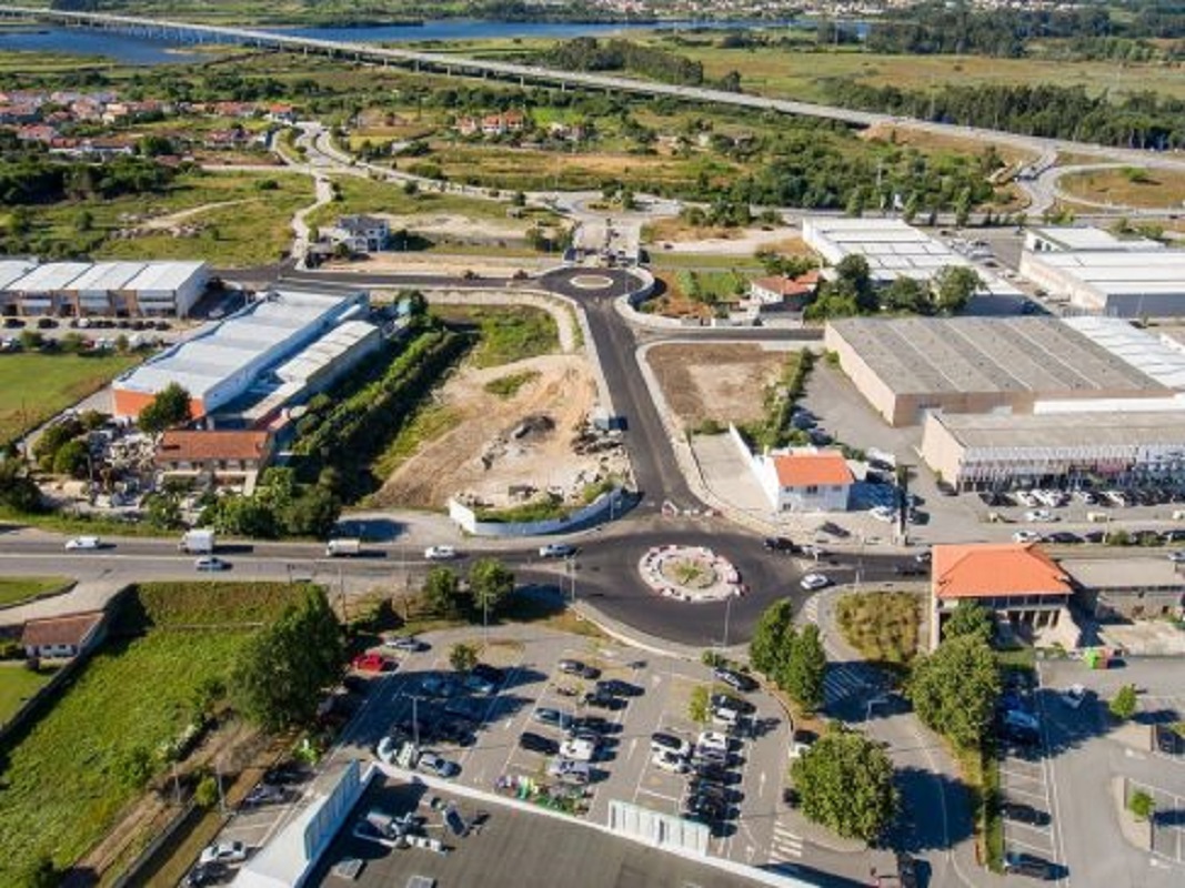 Viana do Castelo com 45 empresas distinguidas com Estatuto PME Excelência 2018