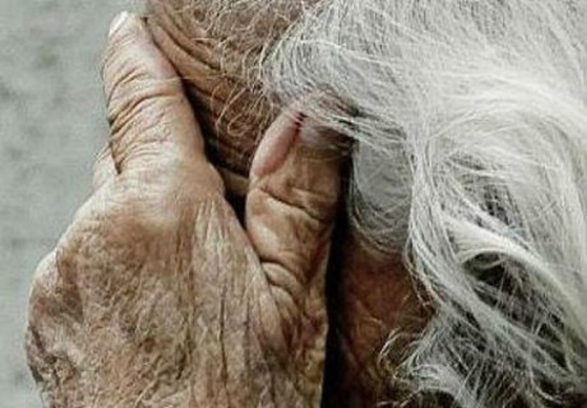 GNR detém homem de 33 anos por ameaças e injúrias à avó de 84 anos em Melgaço