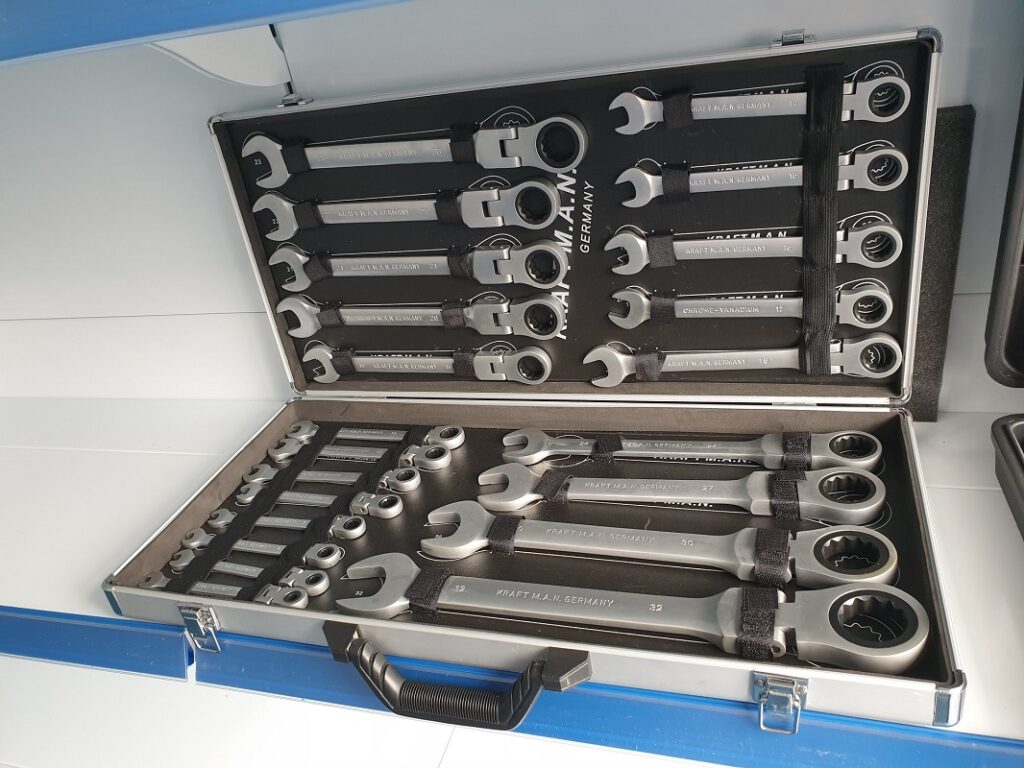 Vianalube inaugura novas instalações em Caminha e disponibiliza novos produtos