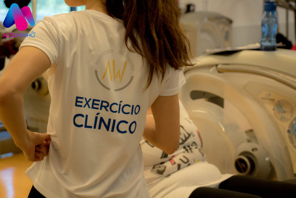 Axis Wellness promove Programa de Hipertensão que “contribui para a qualidade de vida”