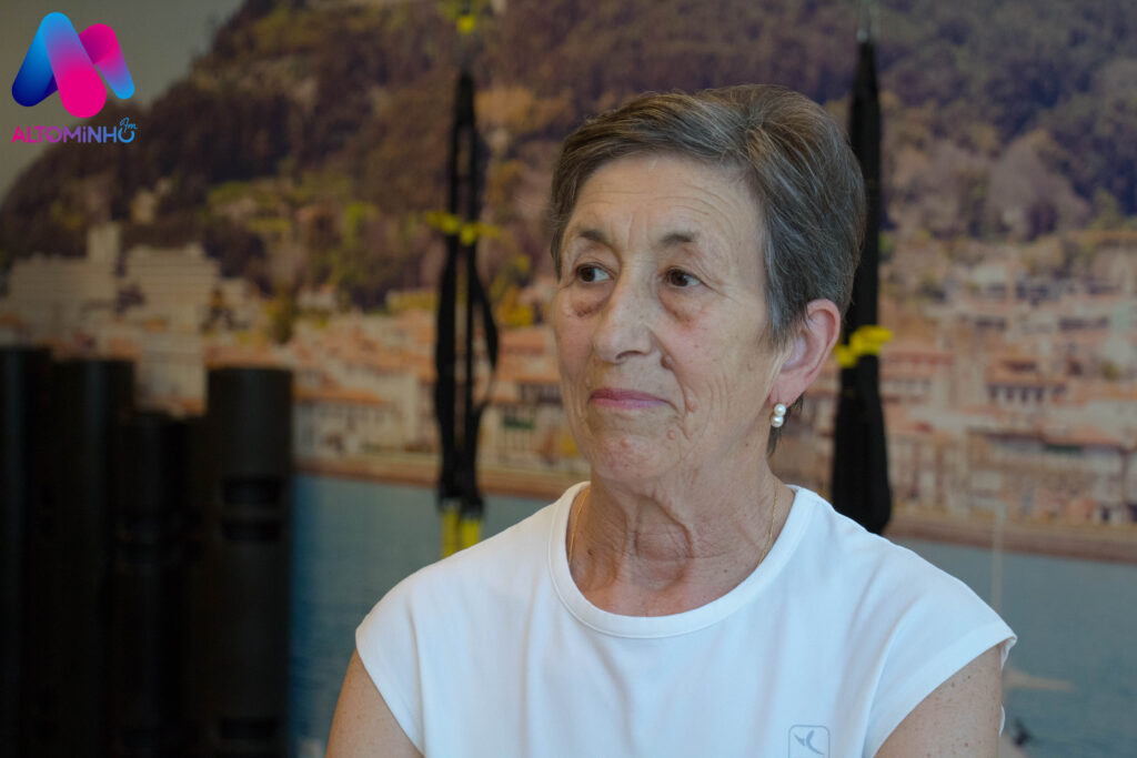 Axis Wellness promove Programa de Hipertensão que “contribui para a qualidade de vida”