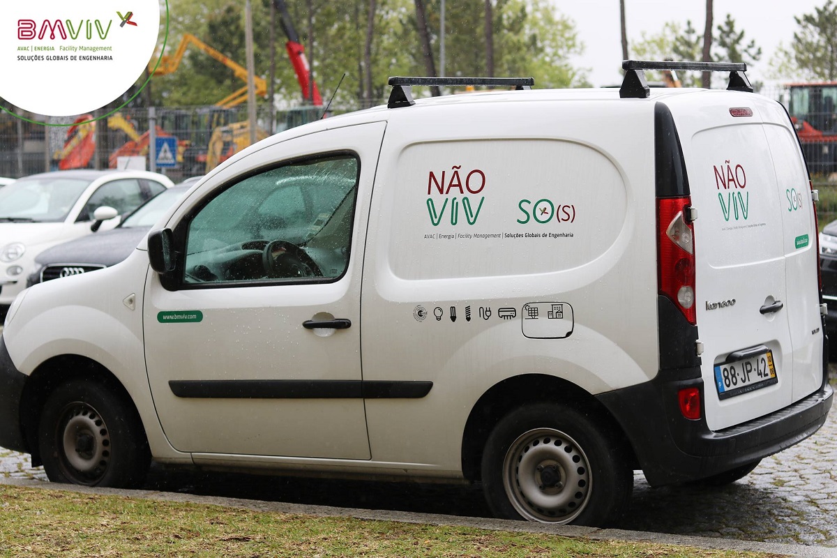 Linha de apoio a idosos “Não viv So(s)” dá resposta a dezenas de pedidos durante estado de emergência