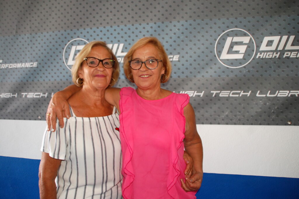 17º aniversário assinala inauguração das novas instalações da Vianalube em Caminha
