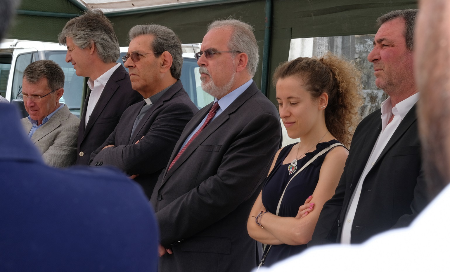 Viana do Castelo vive “verdadeira revolução” com investimentos de 10ME nas redes de água e saneamento
