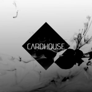 O Que Se Faz Por Cá – 26 Jun – Cardhouse