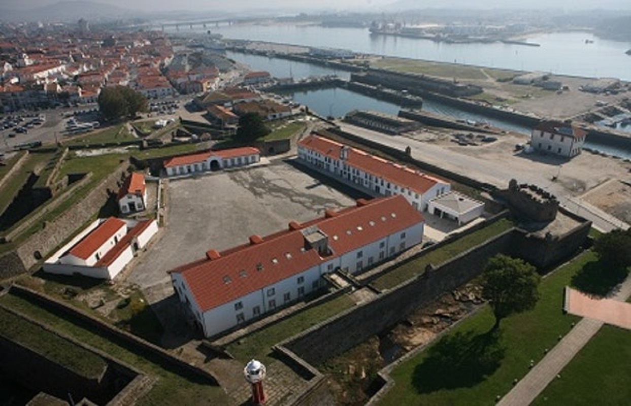 Escolas do Turismo de Portugal eliminam as propinas para alunos do ensino obrigatório