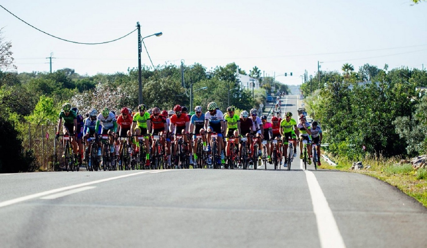 CICLISMO : Edição 2022 do Monção e Melgaço Granfondo marcada para 18 de setembro