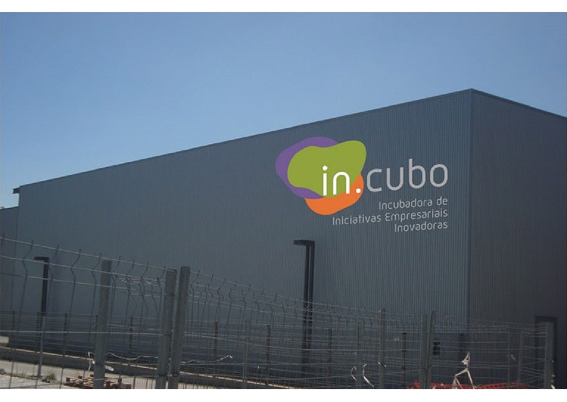 Centro de apoio tecnológico à indústria no Alto Minho abre em 2020 num investimento de 3ME