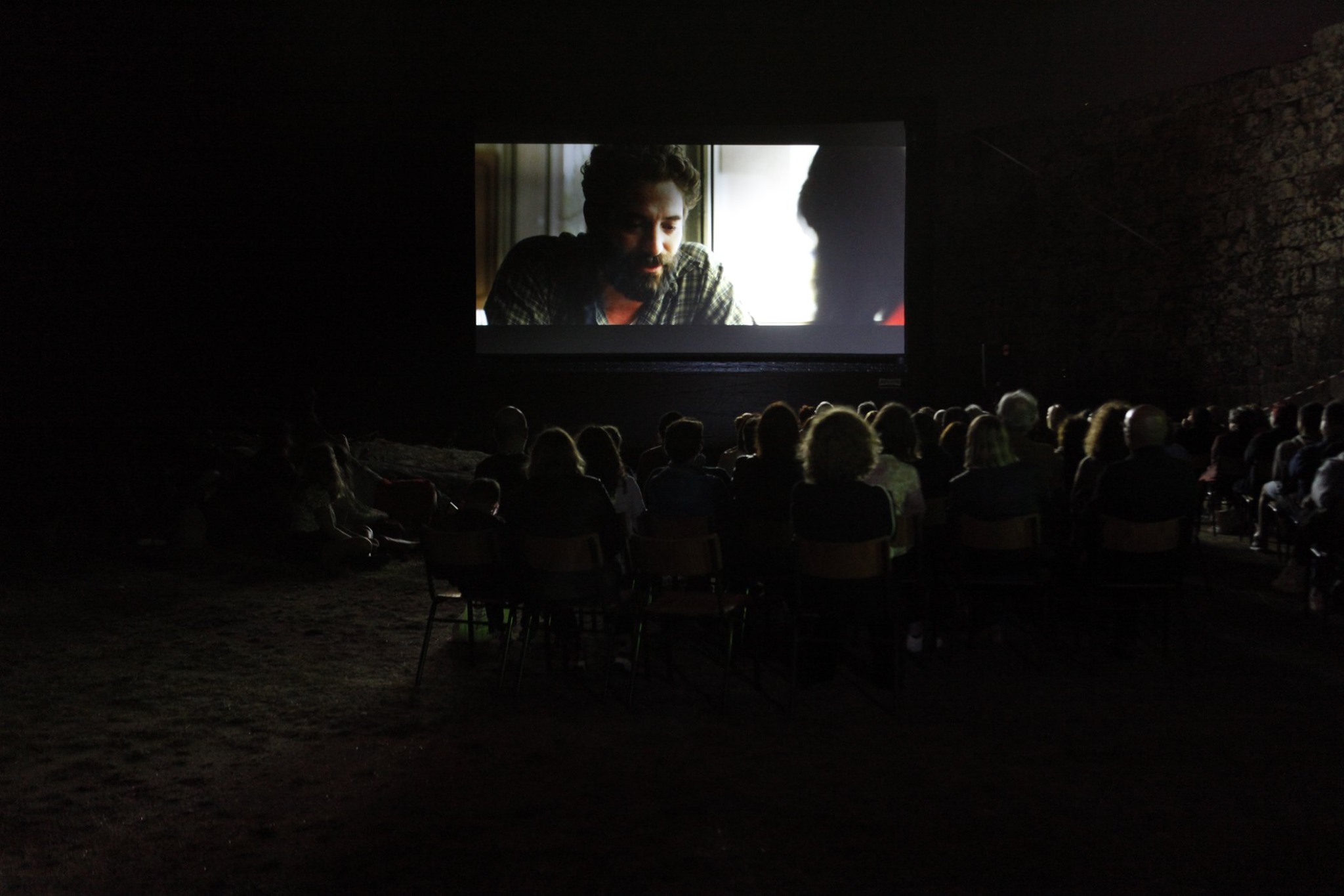 Filme “By The Name of Tania” vence Festival de Documentário de Melgaço