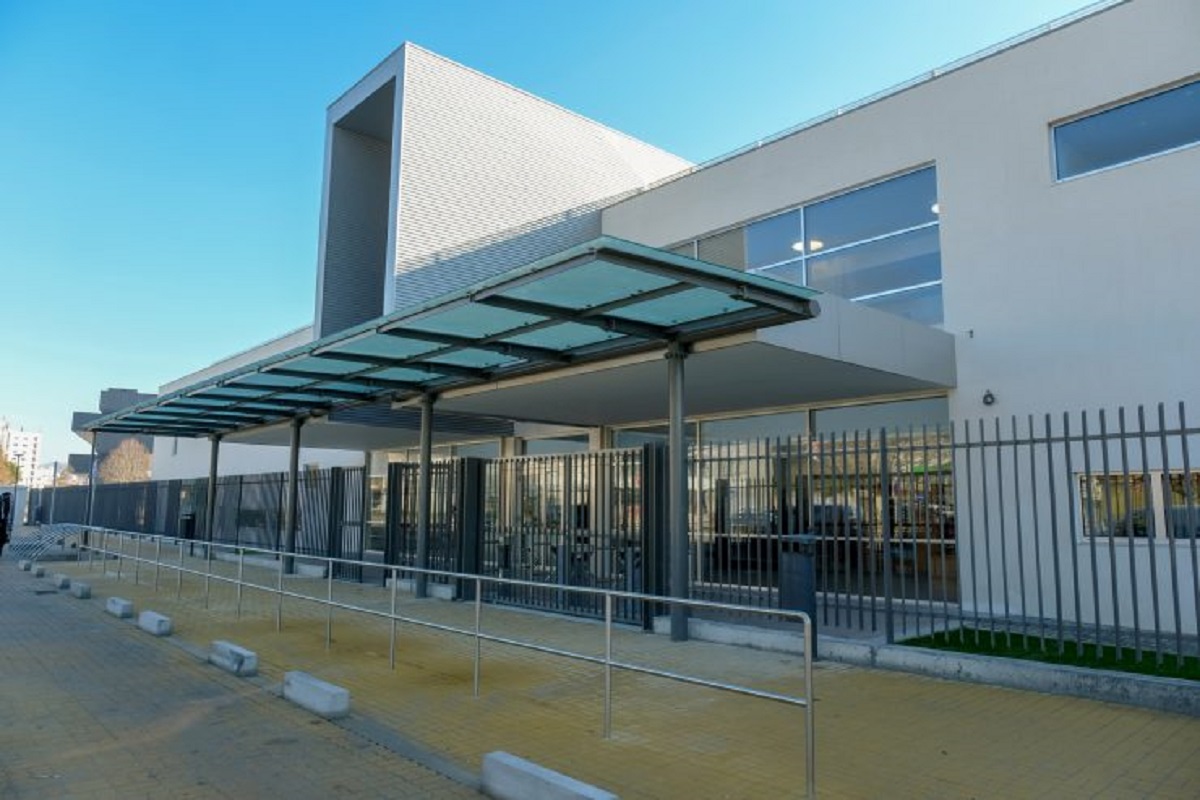 Autarquias do Norte apresentam mais despesas em educação do que as verbas transferidas