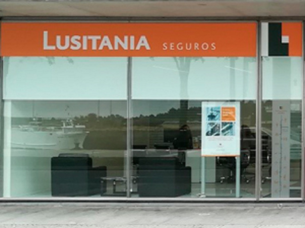 Lusitania Seguros inaugura novo espaço em Viana do Castelo