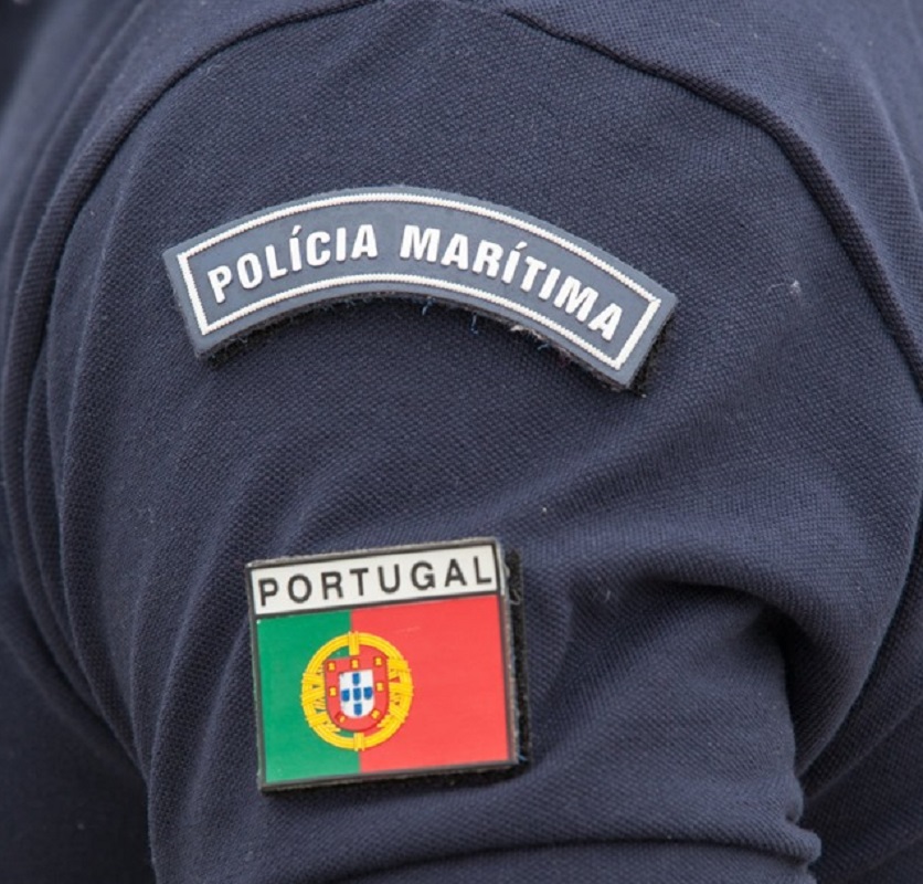 Buscas pelo triatleta de Barcelos reforçadas com navio espanhol
