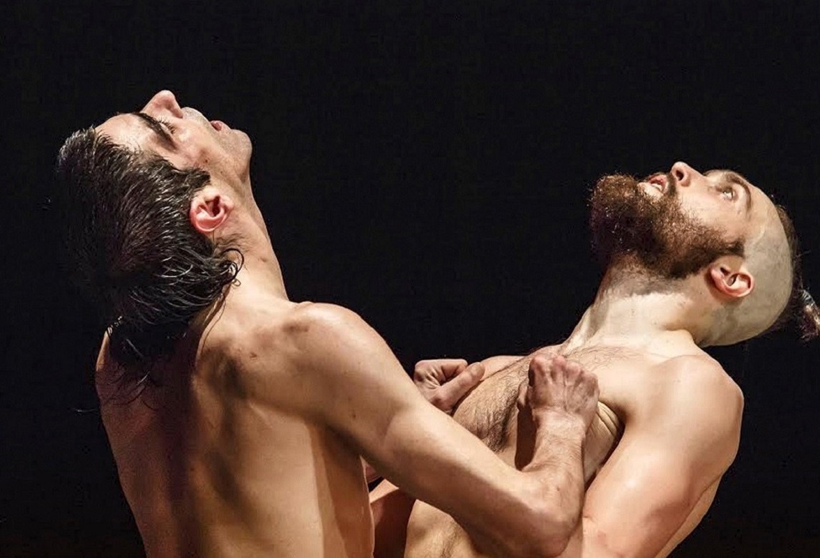 “Dos Suicidados-O Vício de Humilhar a Imortalidade” passa pelo Teatro Sá de Miranda