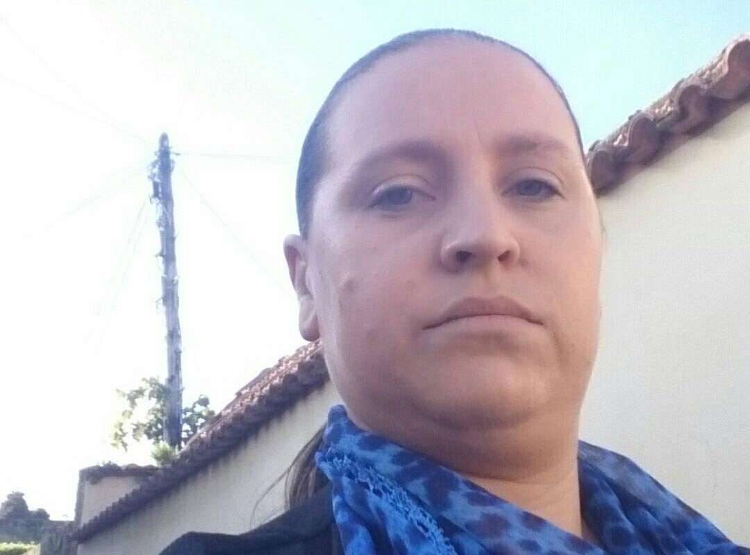 Andreia Couteiro, é a vencedora do passatempo “GANHA UM NOVO SORRISO”