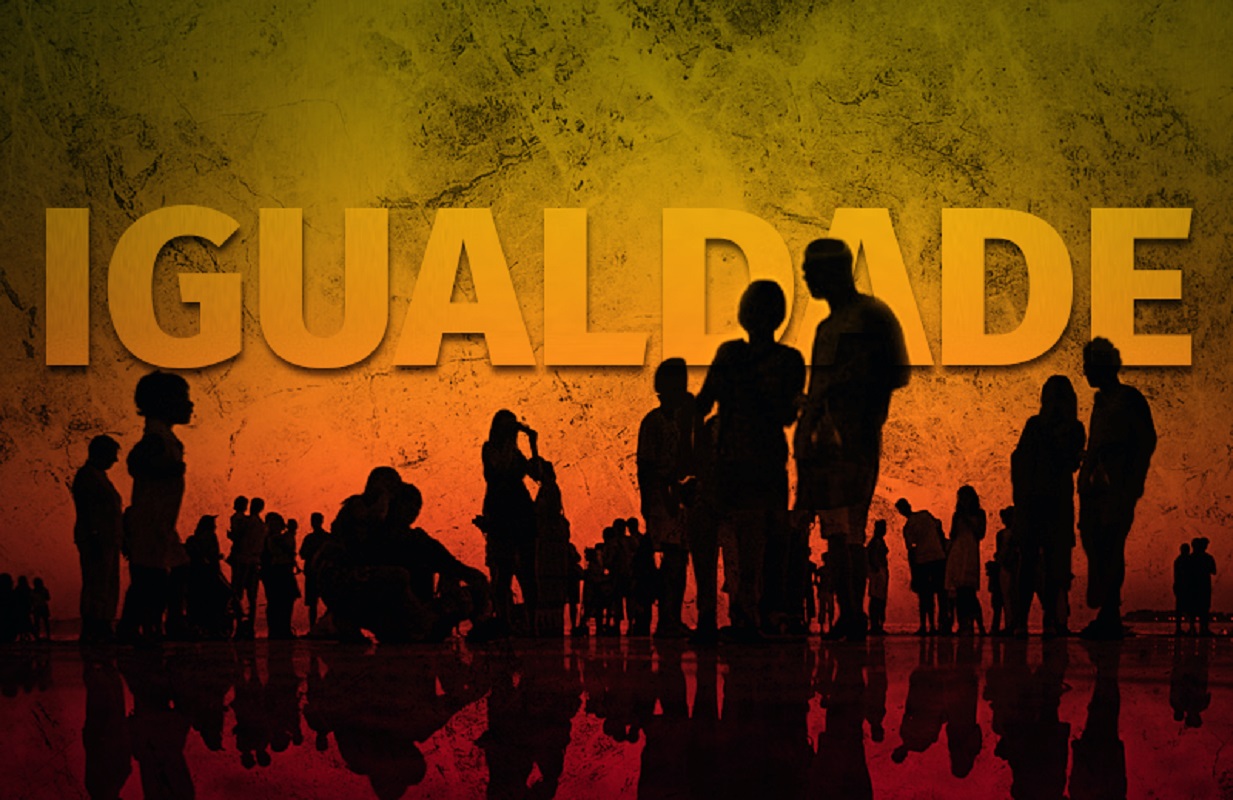 Lançada 3ª convocatória para prémios transfronteiriços “Conciliação & Igualdade”