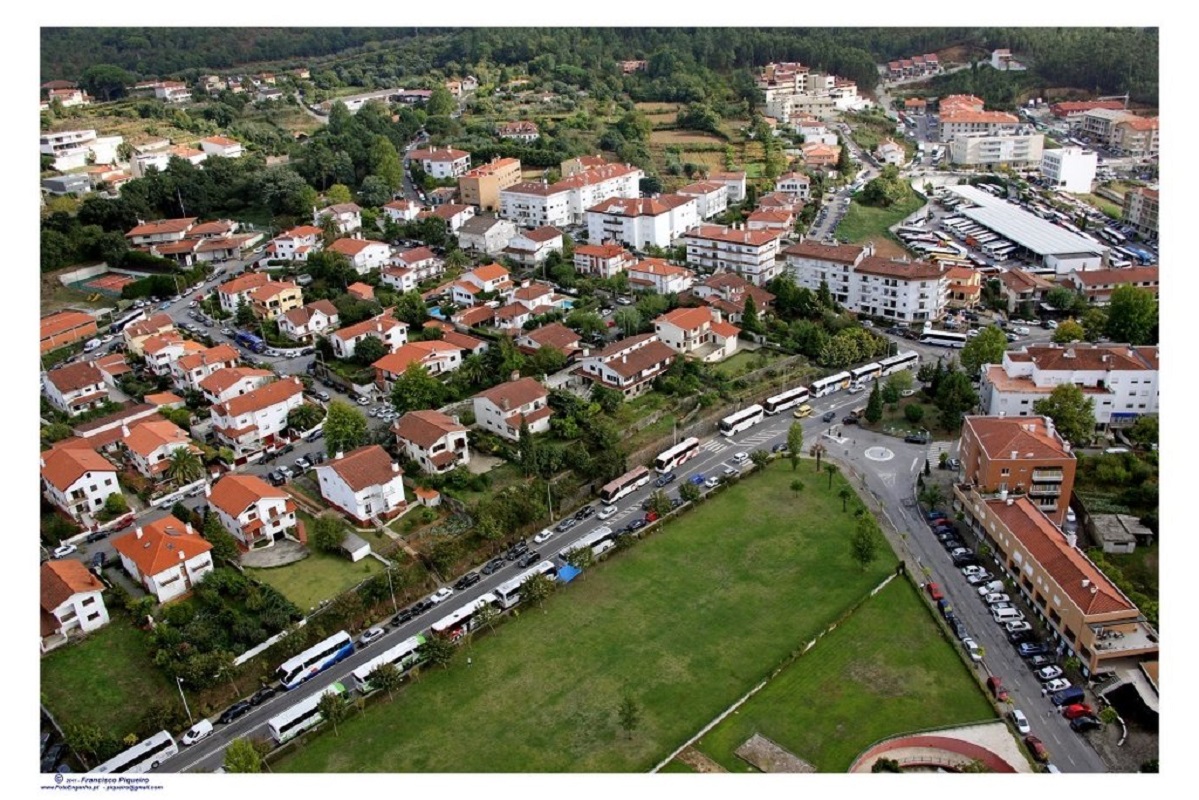 Ponte de Lima adia IV Feira de Educação, Ciência e Tecnologia