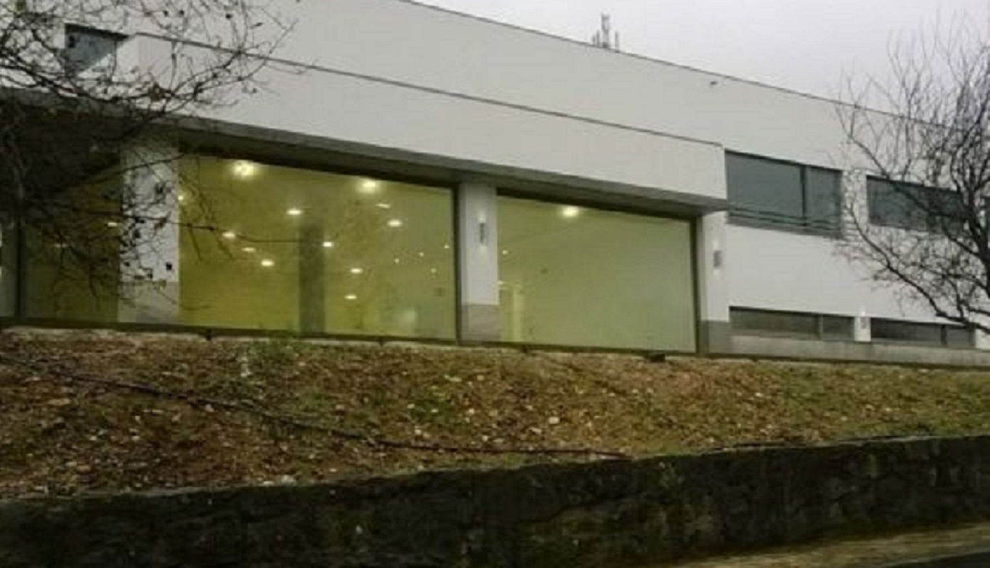 Centro de diálise da Santa Casa de Monção pode abrir no final do mês