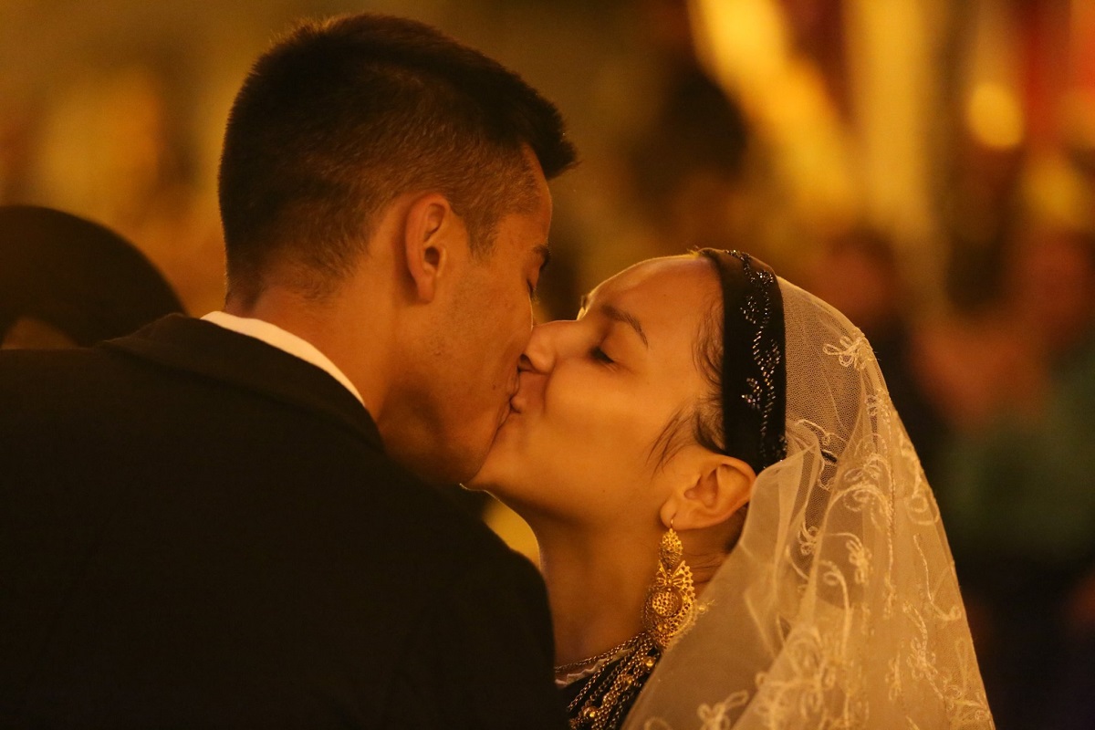 Viana do Castelo recebe em 2020 primeira edição dos casamentos com “Noivos 100% Alto Minho”