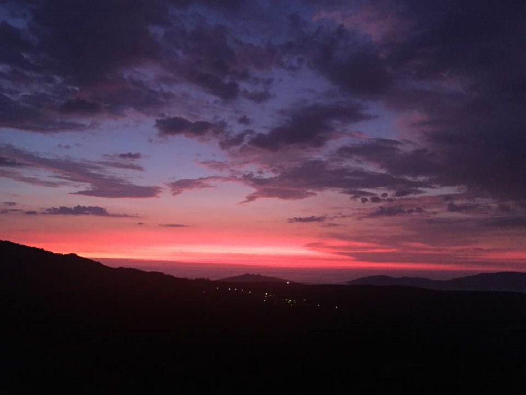 Movimento SOS Serra d’Arga satisfeito com rejeição de Câmara de Caminha à prospeção de lítio