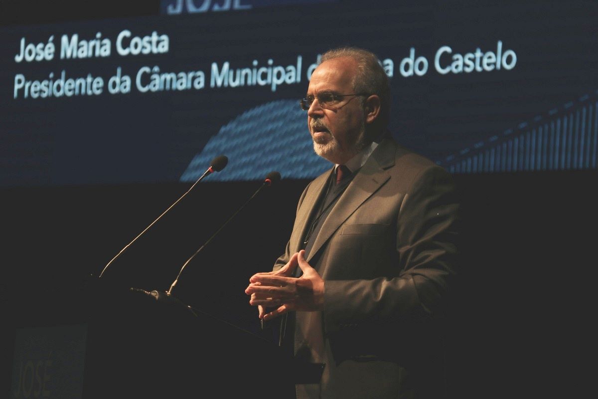 Viana lança em 2020 projeto de comércio digital para o centro histórico