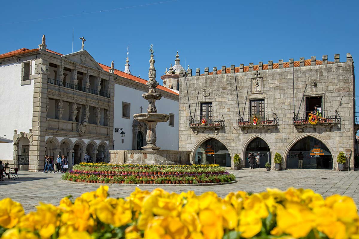 Câmara Municipal isenta pagamento de concessões, rendas e taxas de espaços municipais