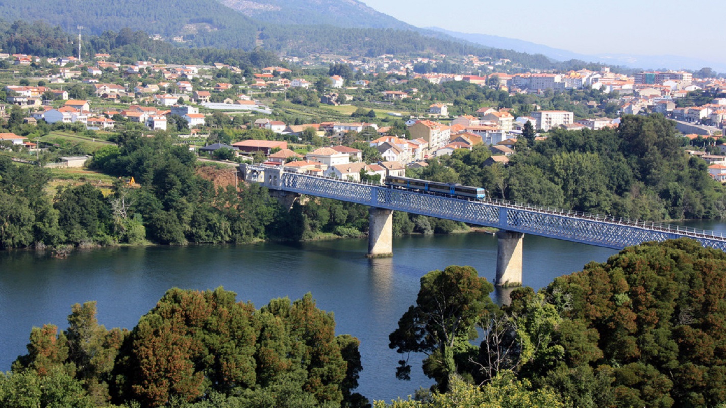 Valença acolhe debate sobre futuro do desenvolvimento do Vale do Minho pelas comunidades
