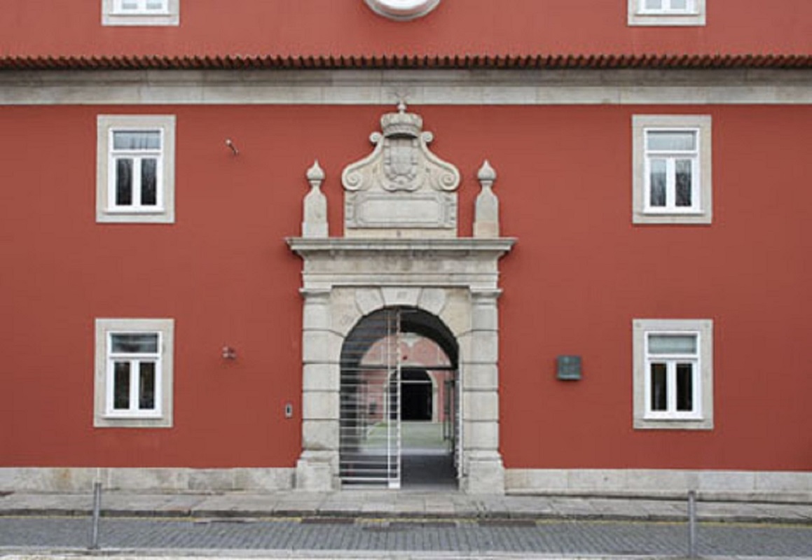 Politécnico de Viana do Castelo acolhe este semestre quase uma centena de alunos estrangeiros